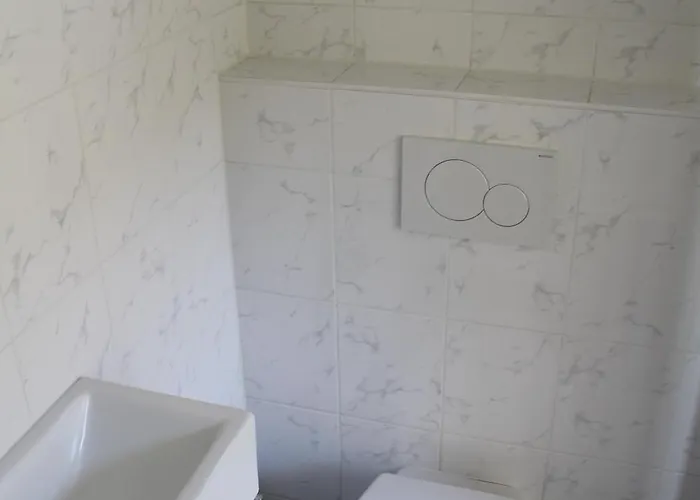 Hoge Achterom 登霍伦